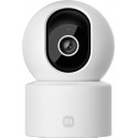 Xiaomi Smart Camera C302 Dome 3MP