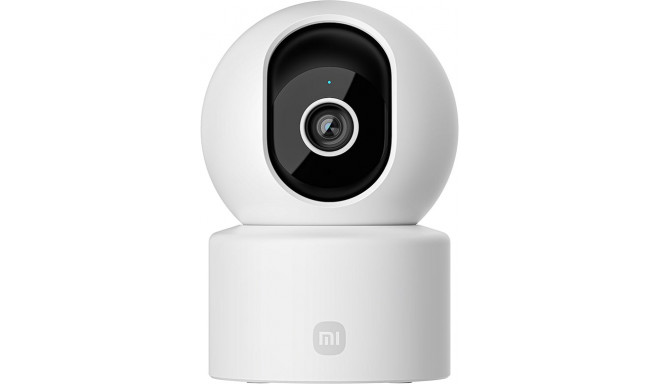 Xiaomi turvakaamera Smart Camera C302 Dome 3MP