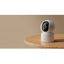 Xiaomi turvakaamera Smart Camera C302 Dome 3MP