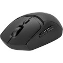 Logitech G309 Lightspeed Czarna