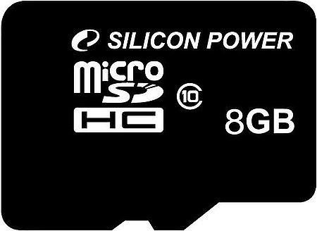 SILICON POWER SP008GBSTH010V10