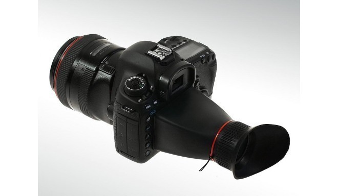 LCDVF 3C viewfinder