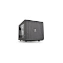 Thermaltake Core V21 Cube Black