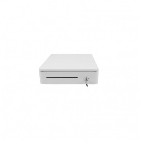 Olympia S330 Manual cash drawer