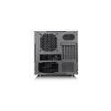 Thermaltake Core V21 Cube Black