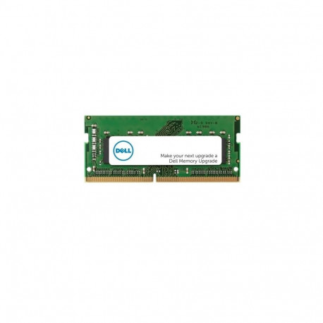 DELL AC774048 memory module 16 GB 1 x 16 GB DDR5