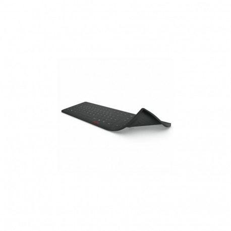 Contour Design 61510017 Keyboard cover