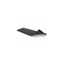 CHERRY 61510017 Keyboard cover