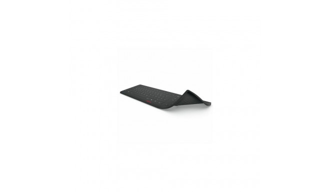 Contour Design 61510017 Keyboard cover