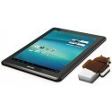Archos 97 Carbon