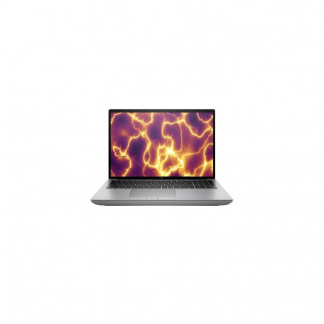 HP ZBook Fury G11 Intel® Core™ i7 i7-14700HX Mobile workstation 40.6 cm (16") WQUXGA 32 GB 