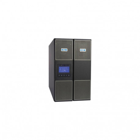 Eaton 9PX EBM 2U 72V Sealed Lead Acid (VRLA) 9 Ah