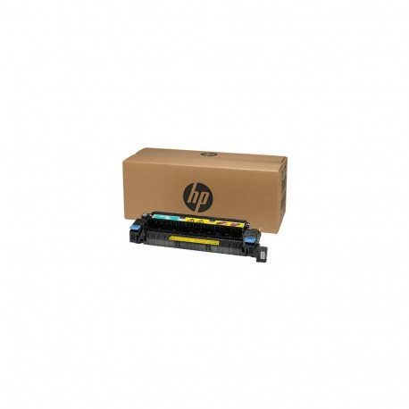 HP LaserJet CE515A 220V Maintenance Kit