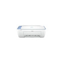 HP DeskJet 2822e Wireless All-in-One Color Printer, Copier, Scanner