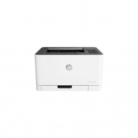 HP Color Laser 150nw