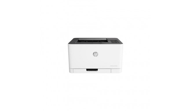 HP Color Laser 150nw