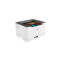 HP Color Laser 150nw