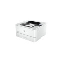 HP LaserJet Pro 4002dw Printer