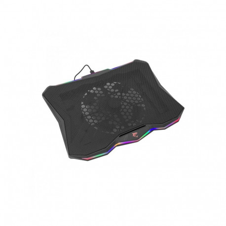 White Shark Glacier GCP-03