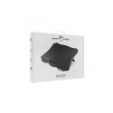 White Shark Glacier GCP-03