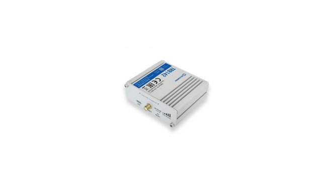 NET GATEWAY LTE/4G/TRB142 TELTONIKA