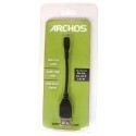 Archos USB OTG kaabel Gen9