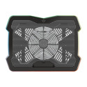 Jahutusalus Trust GXT1126 Aura