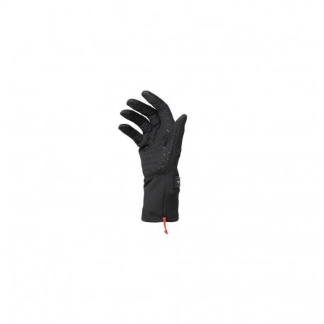 HeatX Heated liner Gloves, M