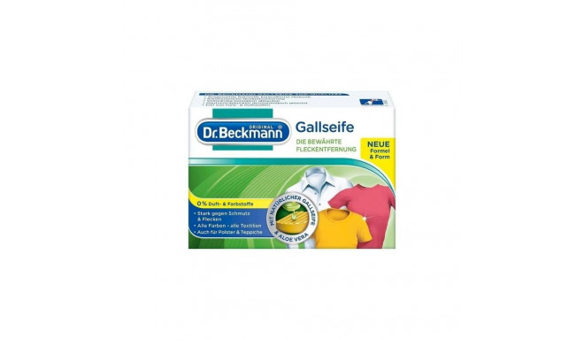 Dr. Beckmann Stain Removal Soap 100 g
