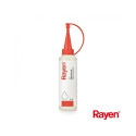 Rayen Descaler 80 ml