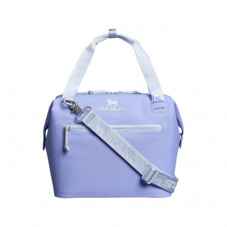 Stanley The All‑Day Julienne Mini Cooler Thermal bag 7L Hydrangea Blue