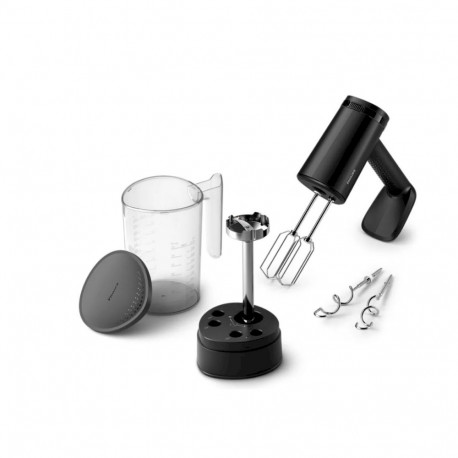 Philips HR3781/10 5000 series Hand mixer 500W