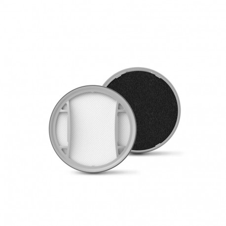 Philips 5000 series XV1651/01 Replacement filter for stick vacuum