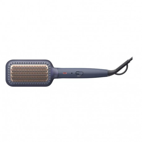 Philips BHH885/00 Hair straightening brush