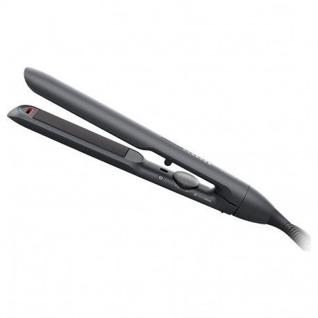 Philips 5000 series BHS510/00 Hair straightener