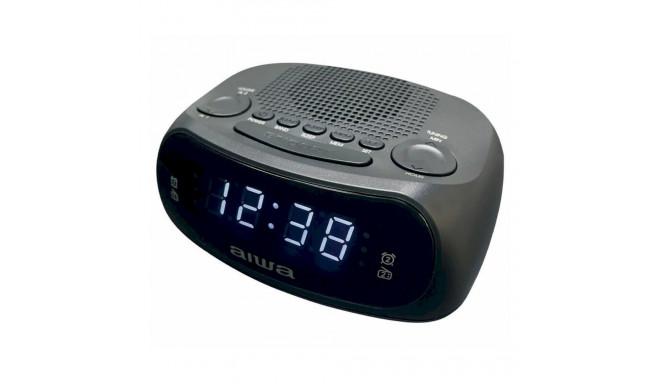 AIWA CR-09J Radio clock