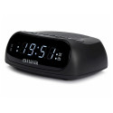 AIWA CR-09J Radio clock