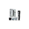 Panasonic MULTIGROOM ER-GB62-H503 multitrimmer