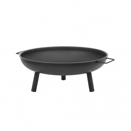 GARDEN HEARTH MIR- FP58/6