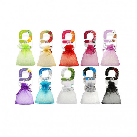 CT PERFUME BAG 20G