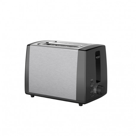 TOASTER STANDART ST-815C. GREY