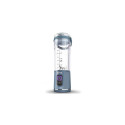 BLENDER BC151EUNV Ninja blender