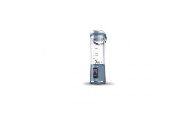 BLENDER BC151EUNV Ninja blender