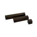 Focus Photo Block Walnut Large 15cm