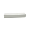 Focus Photo Block white Large 15cm
