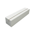 Focus Photo Block White Medium 11cm