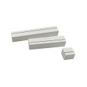 Focus Photo Block White Medium 11cm