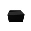 Focus Photo Block black small 2,8cm