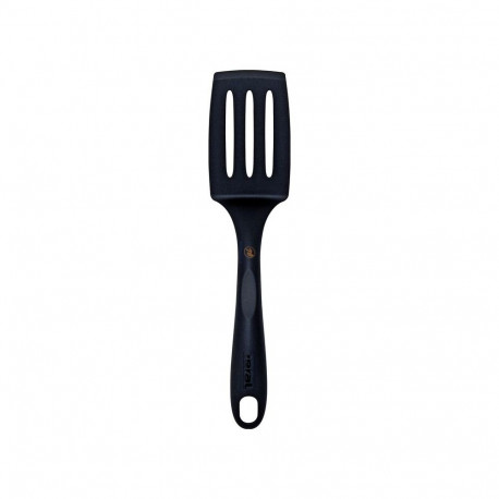 Tefal köögilabidas 27437 1tk