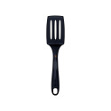 Tefal 27437 kitchen spatula Cooking spatula 1 pc(s)
